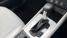 Honda Jazz 1.5 i-MMD Hybrid EX 5dr eCVT Hybrid Hatchback